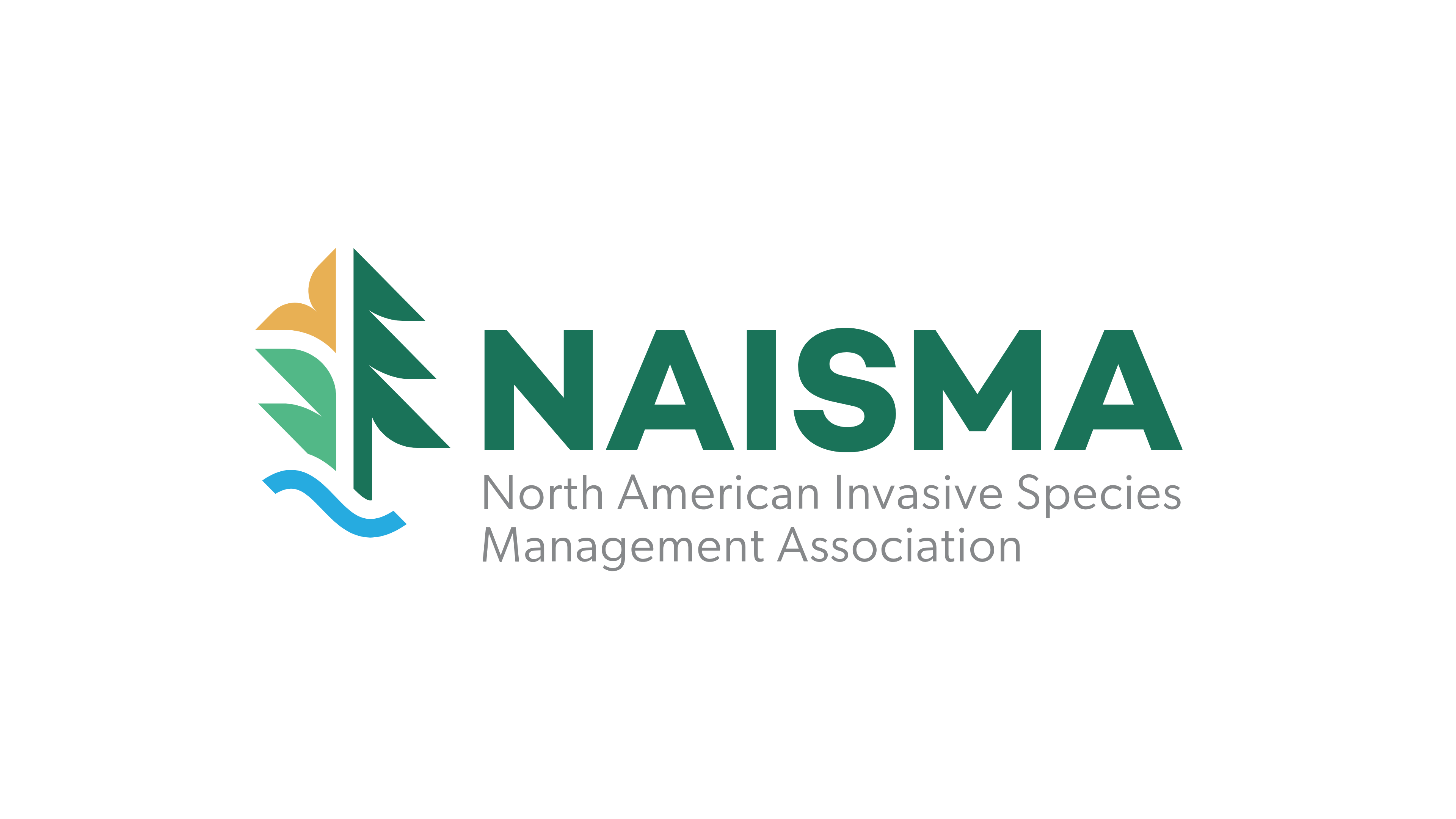 North American Invasive Species Management Association