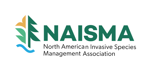 North American Invasive Species Management Association