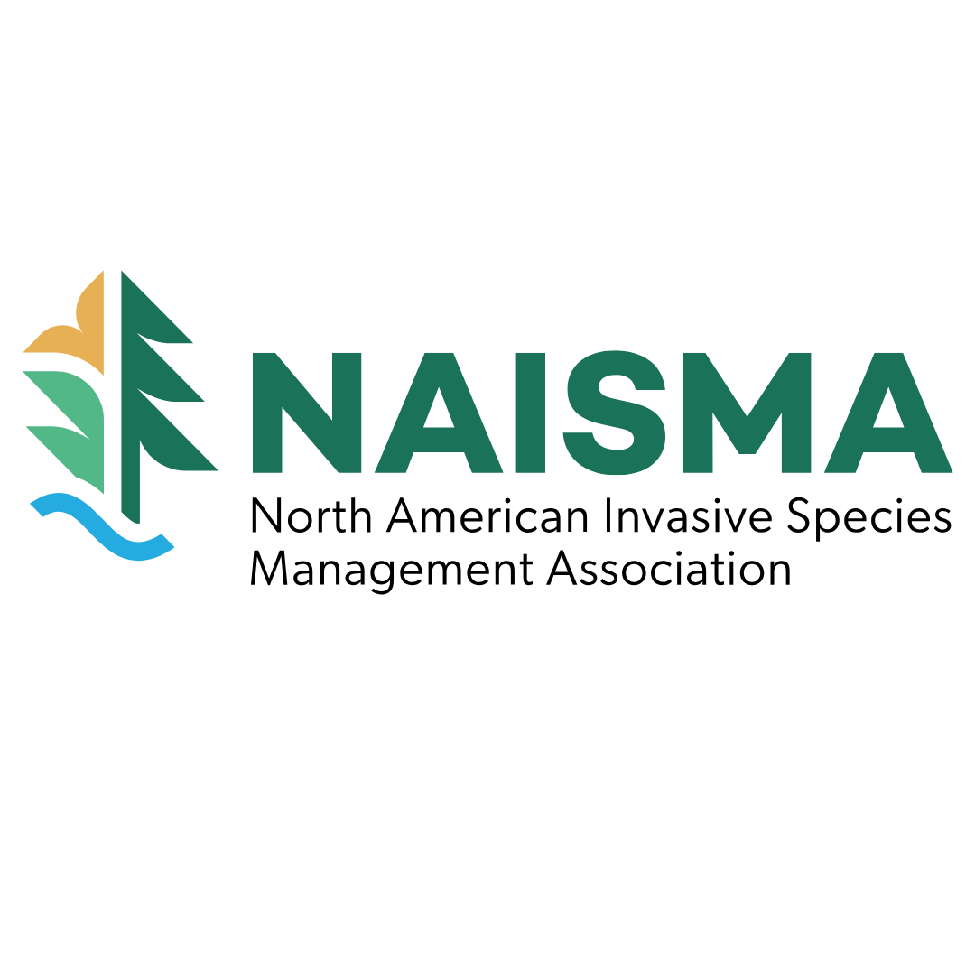 North American Invasive Species Management Association