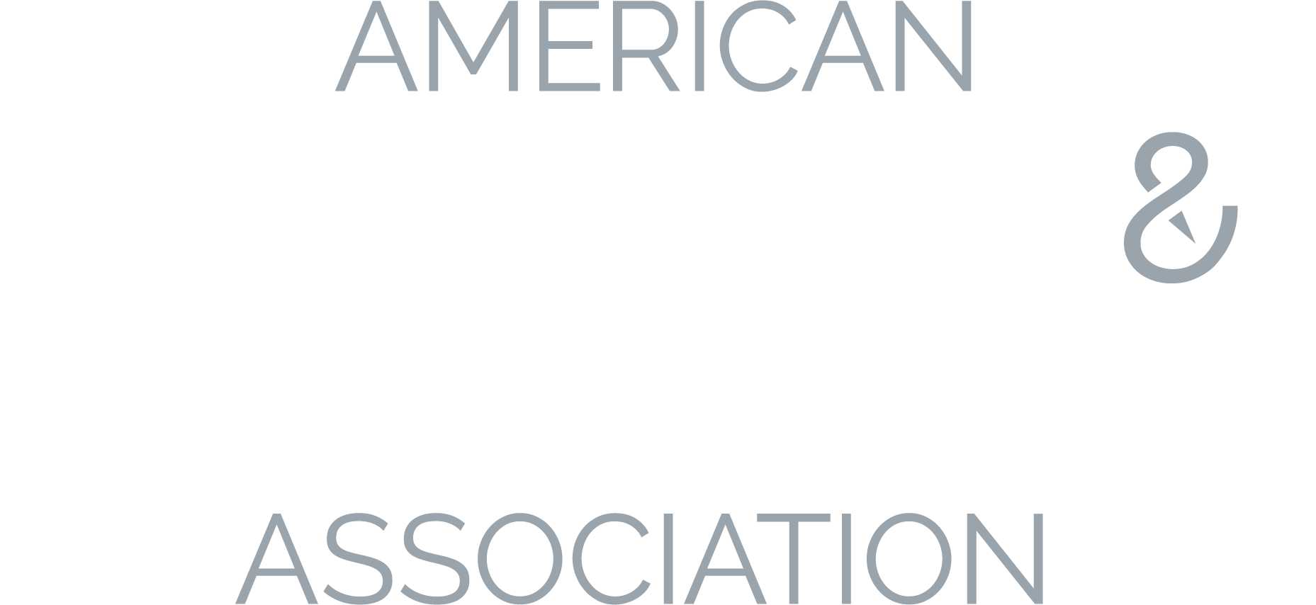 American Apparel & Footwear Association