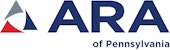American Rental Association