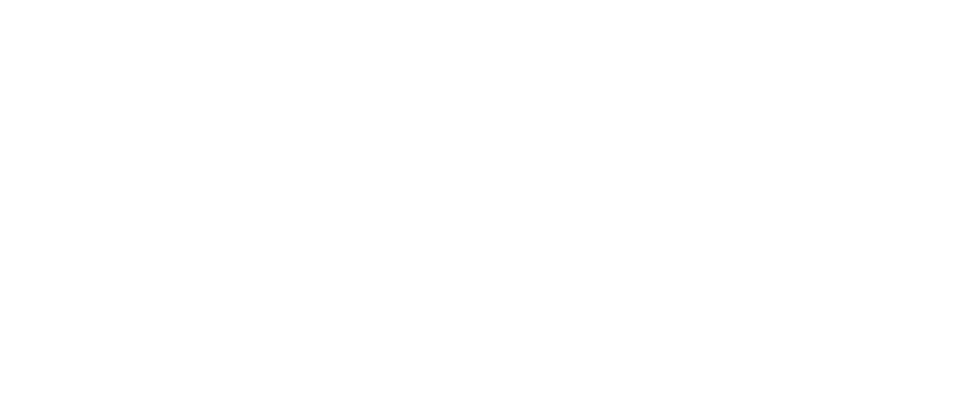 Association of Pediatric Hematology/Oncology Nurses logo