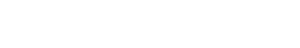 Bookshare logo