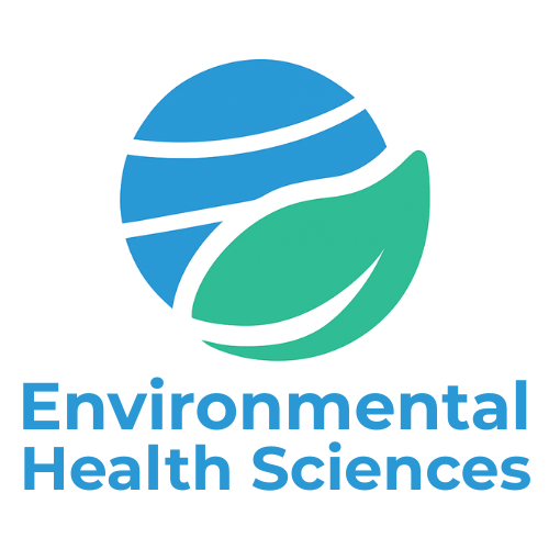 Environmental Health Sciences logo