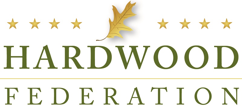 Hardwood Federation