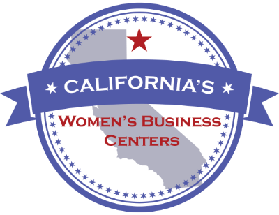 California Small Business Development Center