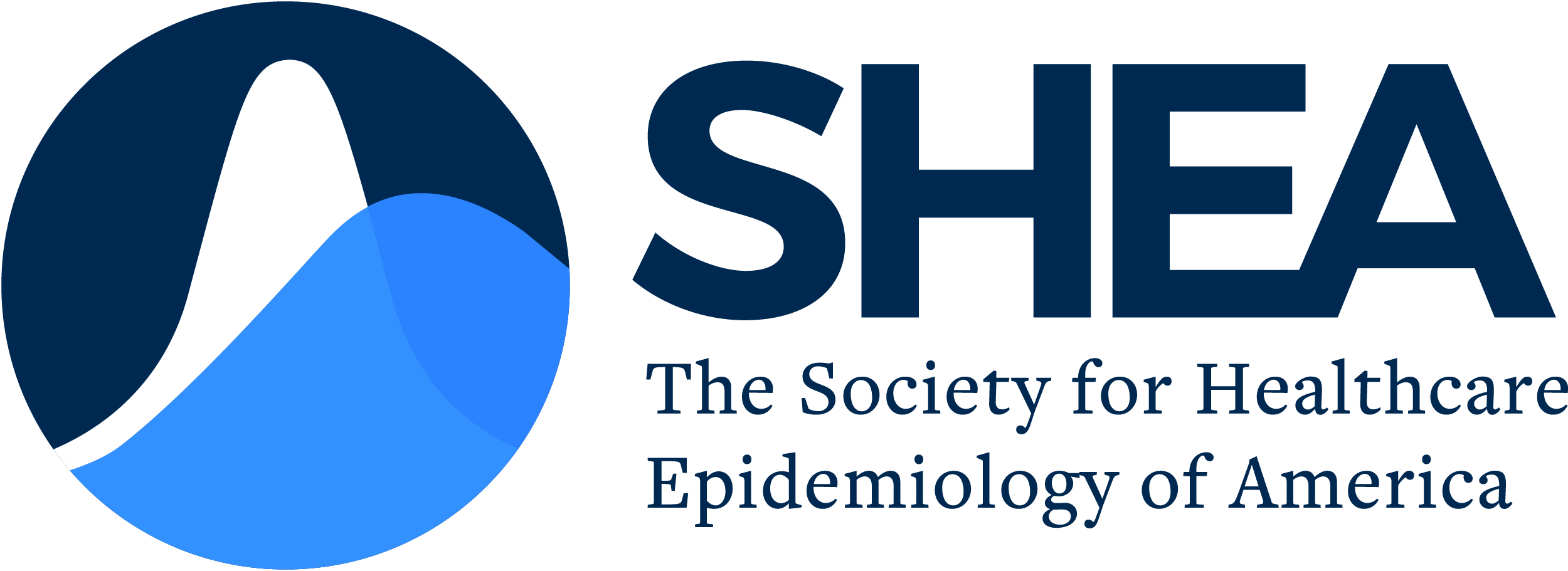 Society for Healthcare Epidemiology of America