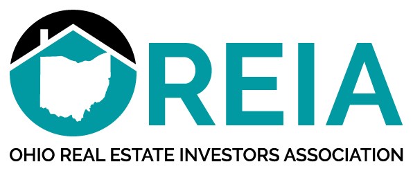 Ohio Real Estate Investors Association