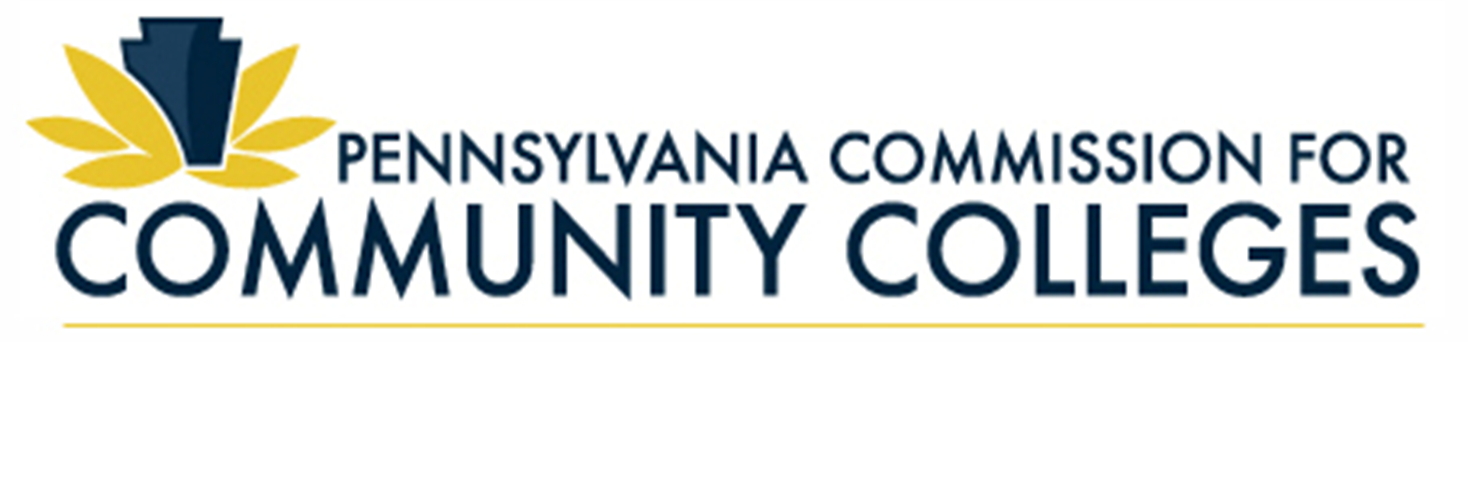 PA Commission for Community Colleges