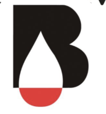 The Coalition for Hemophilia B