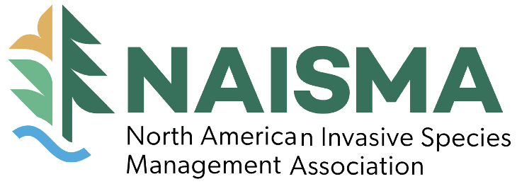 North American Invasive Species Management Association