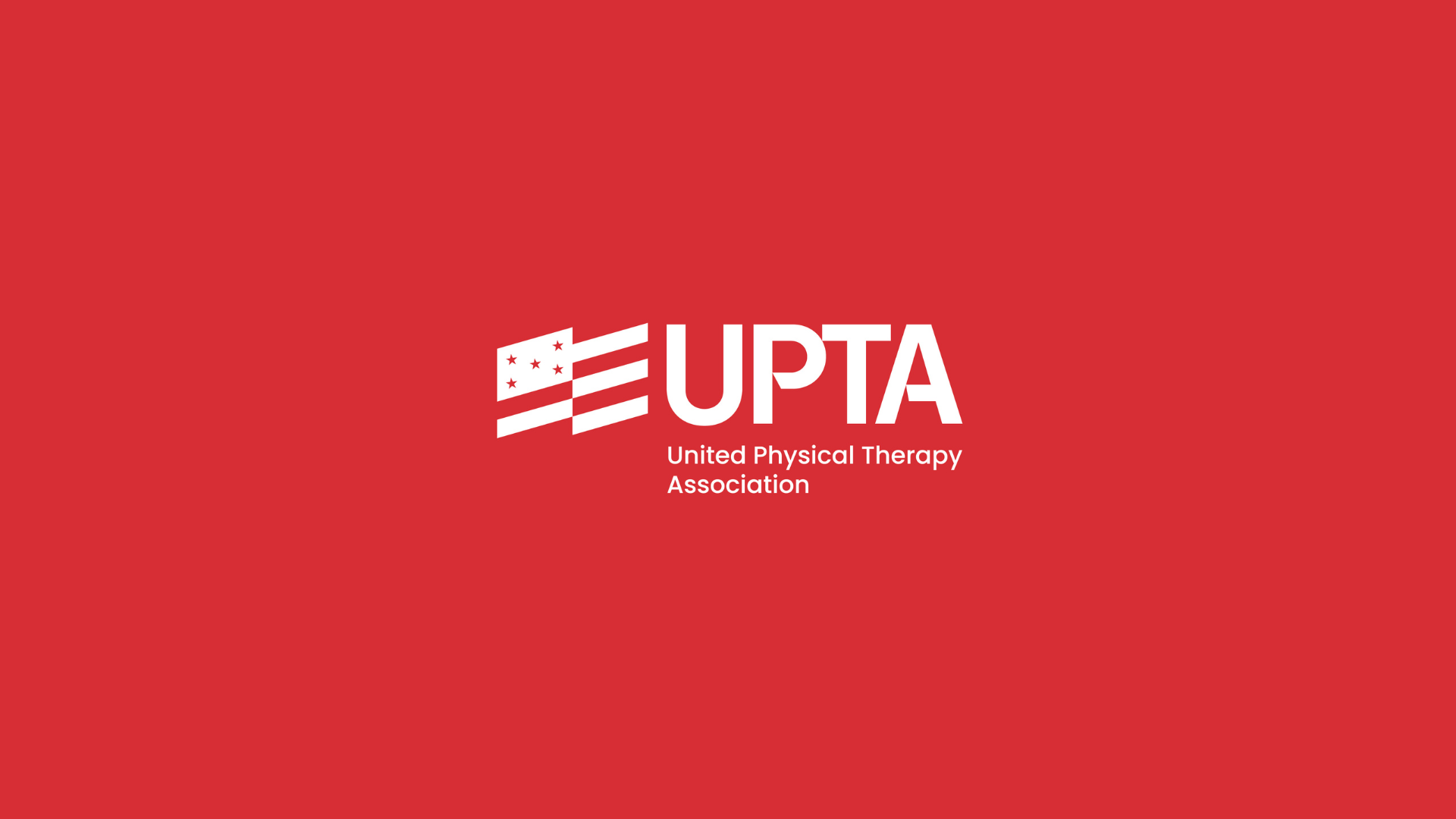 United Physical Therapy Association