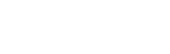Virginia Hospital & Healthcare Association logo