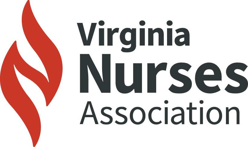 Virginia Nurses Association
