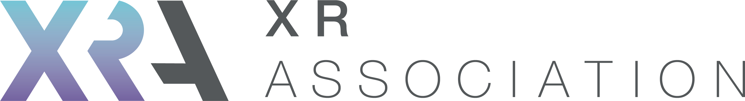 XR Association