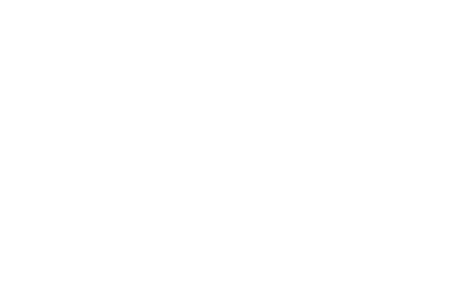 American Promise logo