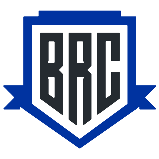BlueRibbon Coalition