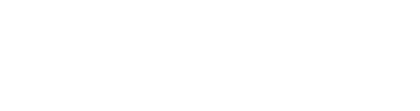 Alpha-1 Foundation