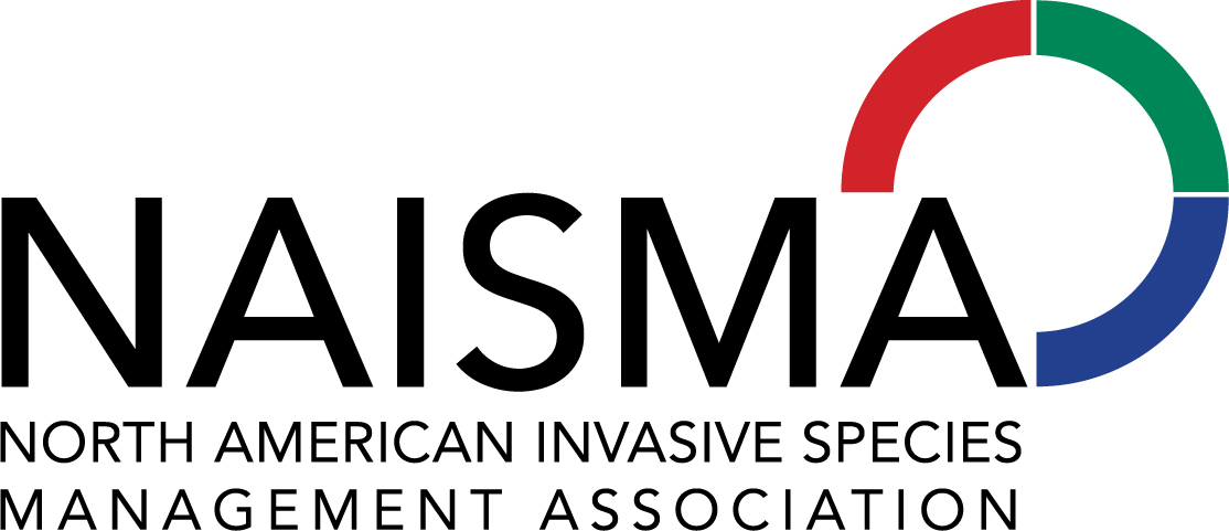 North American Invasive Species Management Association