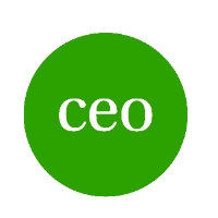 Center for Employment Opportunities