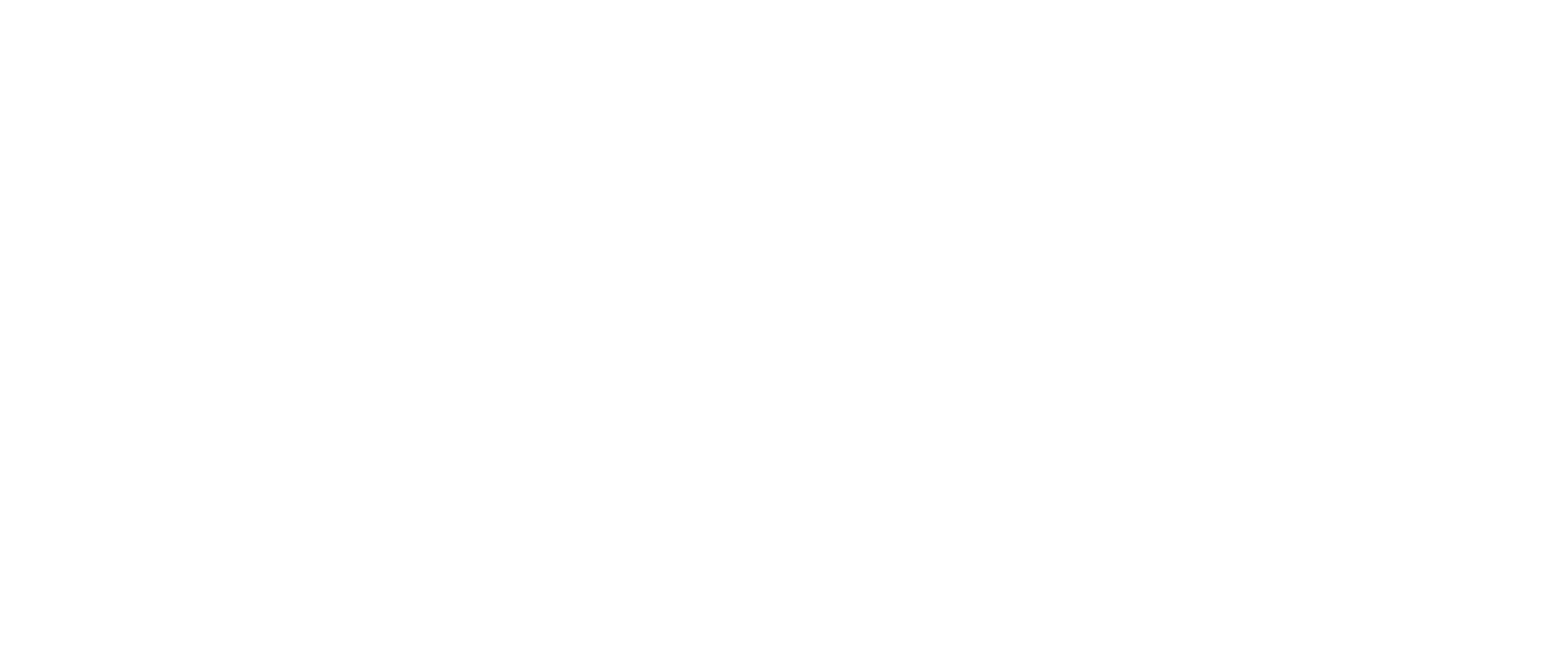 Minnesota Consortium of Community Developers