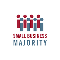 California Small Business Development Center