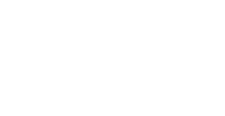 Virginia Housing Alliance